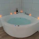 L'horizon *