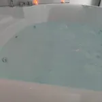 L'horizon شقة *