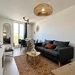L'horizon *