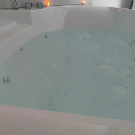 L'horizon Appartamento *