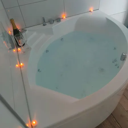 L'horizon Fort-Mahon-Plage