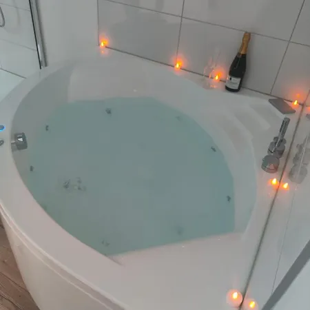 L'horizon * Fort-Mahon-Plage